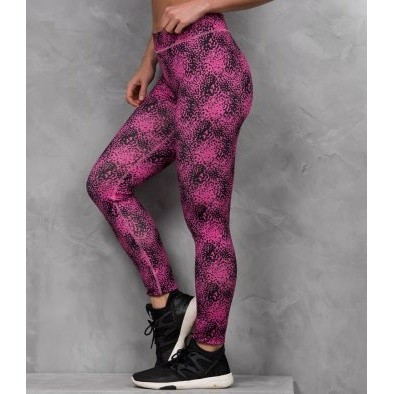 RW3475 AWDis Just Cool Womens Girlie Athletic Sports Leggings//Trousers XS-XL