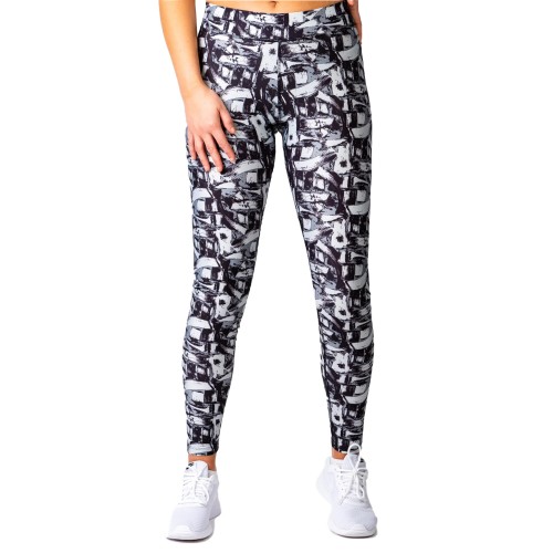 RW3475 AWDis Just Cool Womens Girlie Athletic Sports Leggings//Trousers XS-XL
