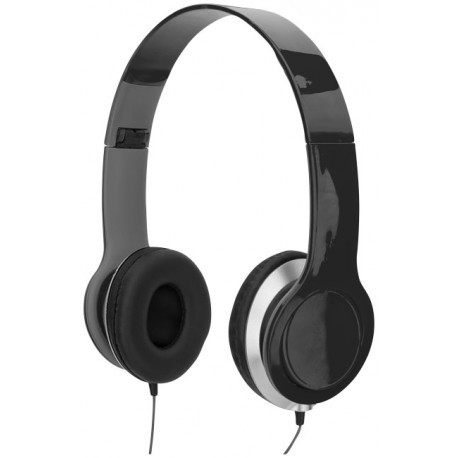 Cheaz Cuffie Auricolari PF1672