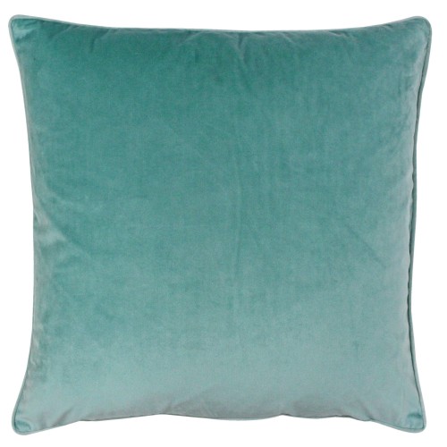 RV1119 Paoletti Meridian Cushion Cover