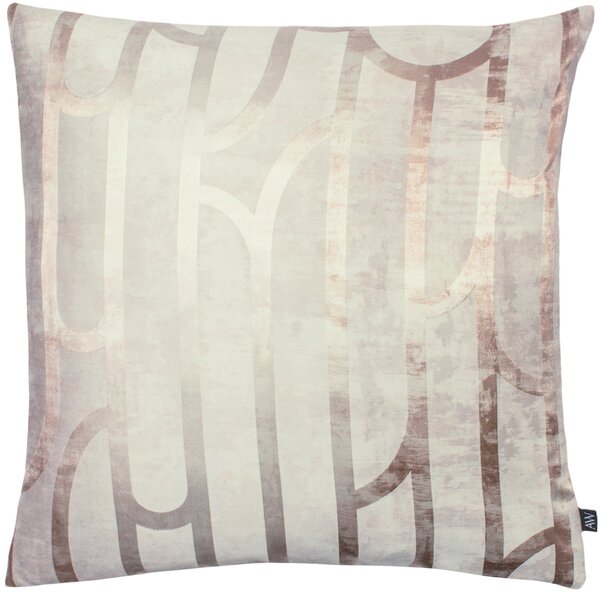 Ashley Wilde Meyer Cushion Cover (RV2149) eBay