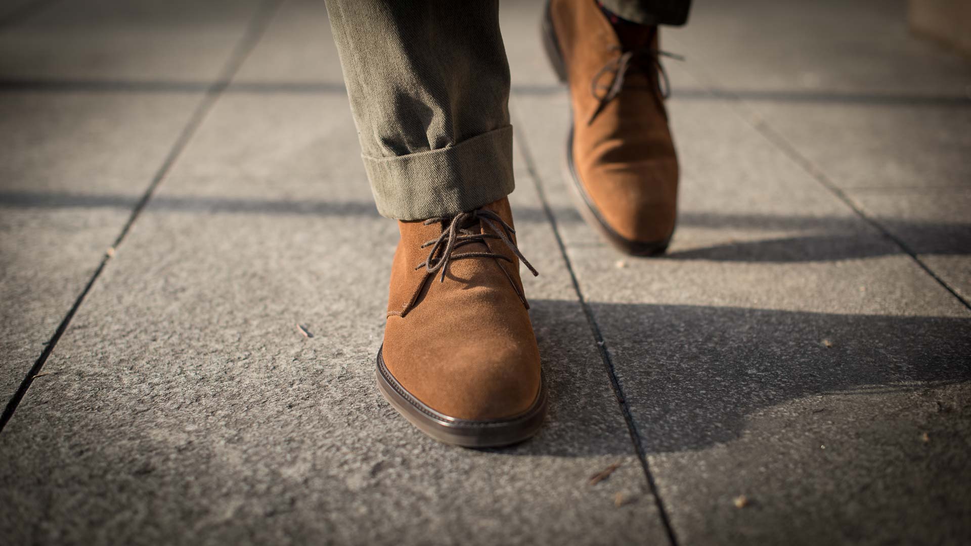 texture suede