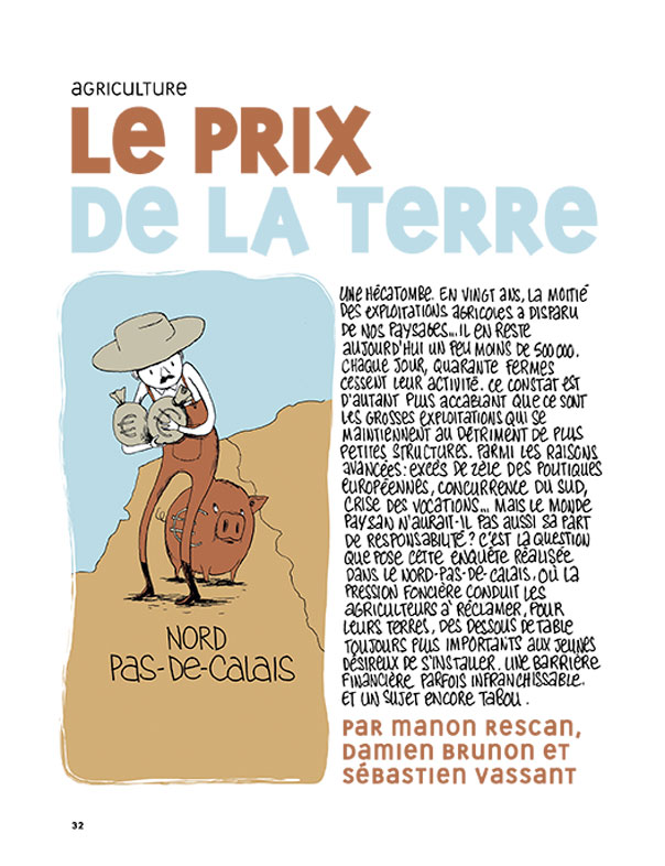 prix terre 1