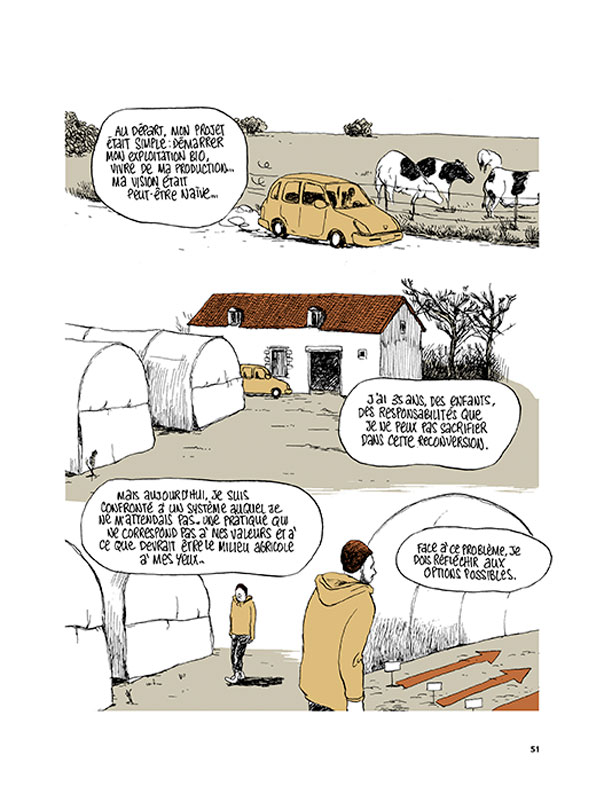 prix terre 20