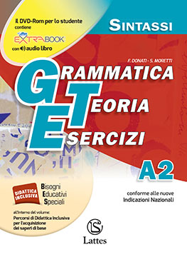 libri lattes scarica
