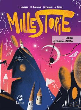 Millestorie Guida all'Esame di stato