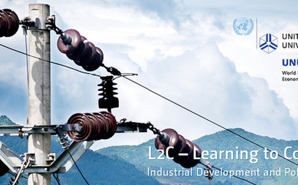 Laterite icon 01