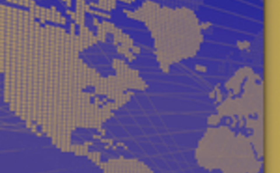 Laterite icon 01