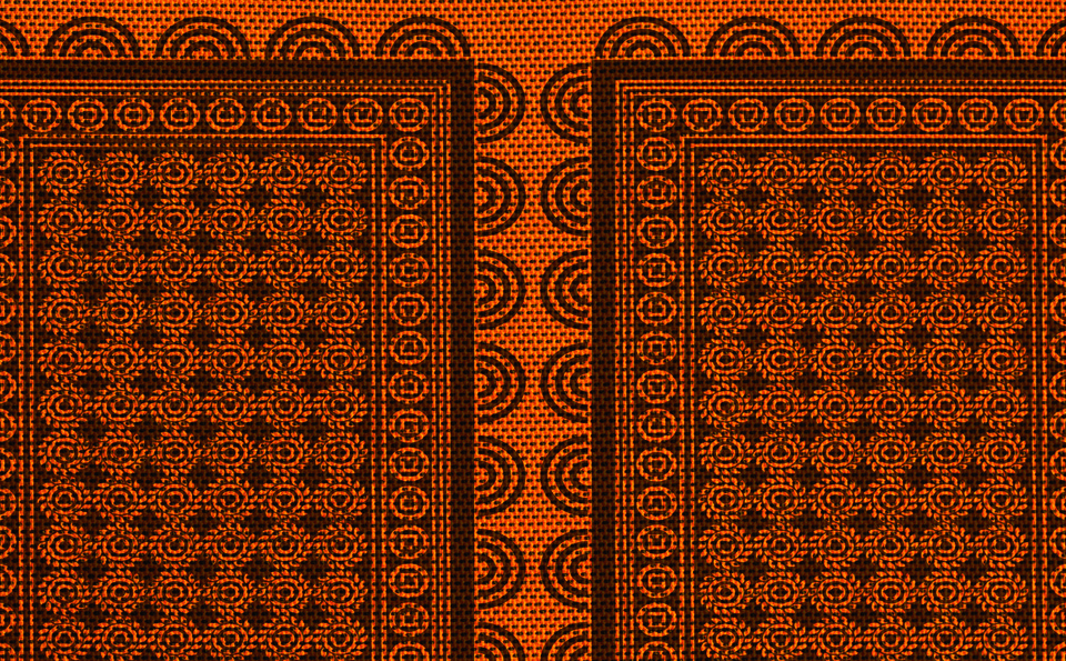 Laterite icon 01