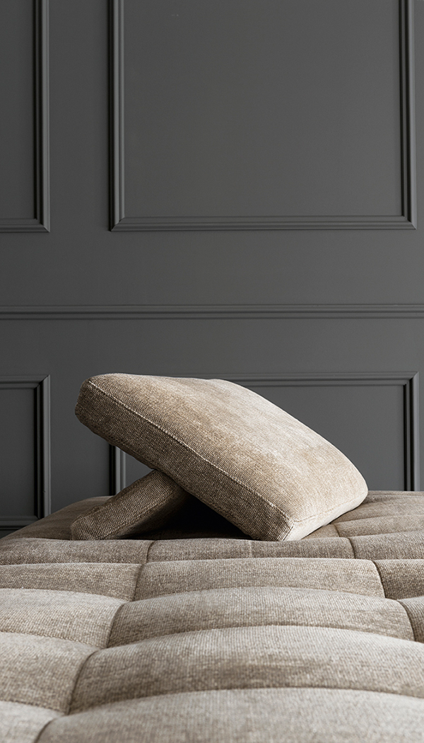 Calligaris Ypsilon Furniture Sofas Kube Interiors