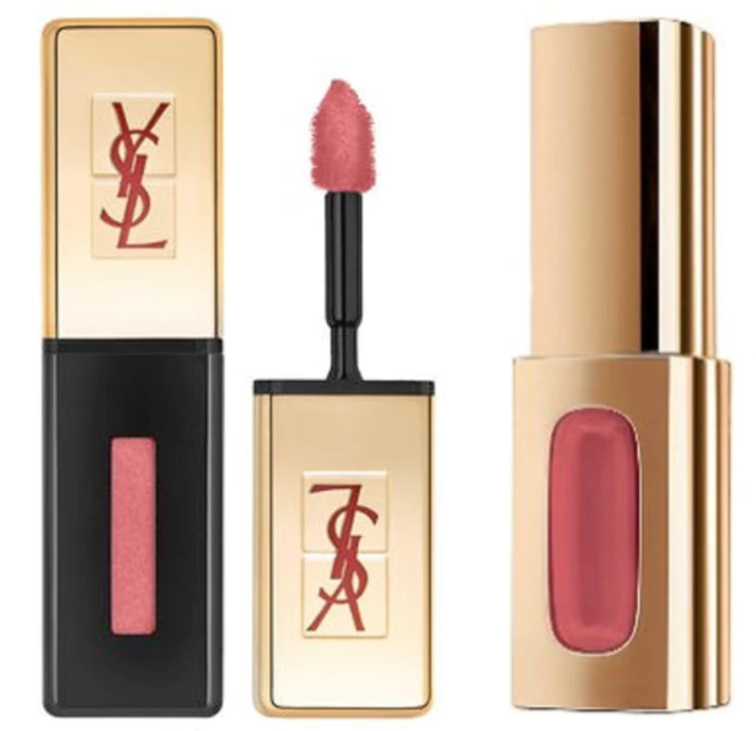 How to save money on branded make-up