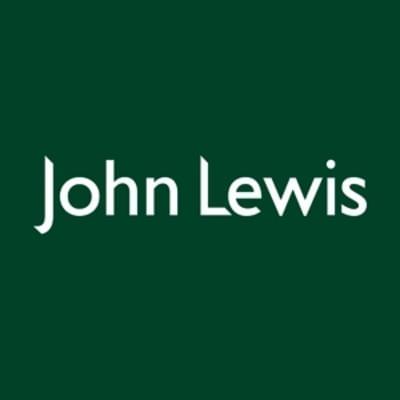 John Lewis deals