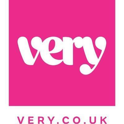 Very.co.uk deals