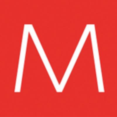 Matalan deals