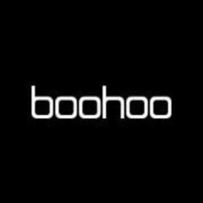 boohoo deals