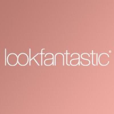 lookfantastic deals
