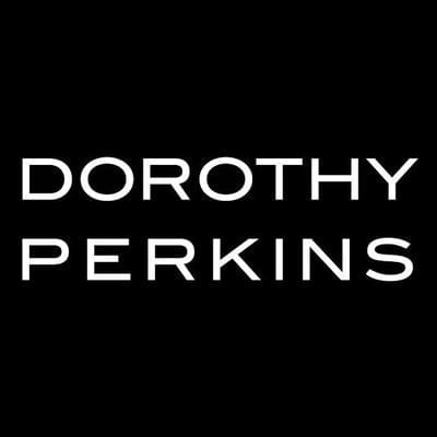 Dorothy Perkins deals