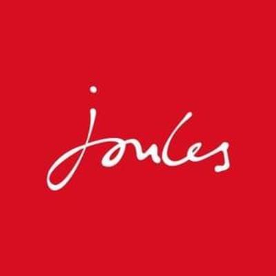 Joules deals