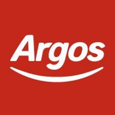 Argos deals