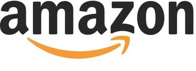 Amazon UK deals
