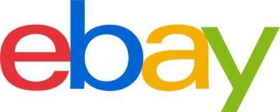 ebay deals