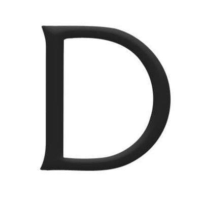 Debenhams deals