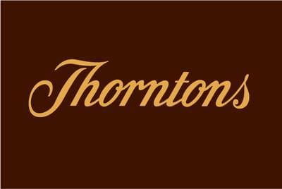 Thorntons deals