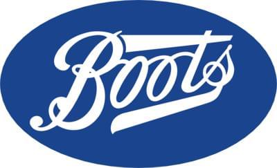 Boots deals