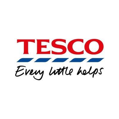Tesco deals