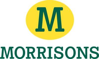 Morrisons deals