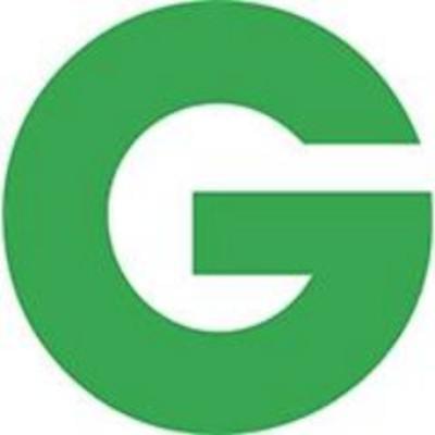 Groupon deals
