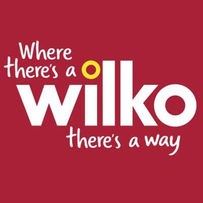Wilko deals