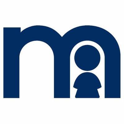 Mothercare deals
