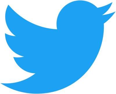 Twitter deals