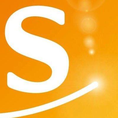 Sainsbury's deals