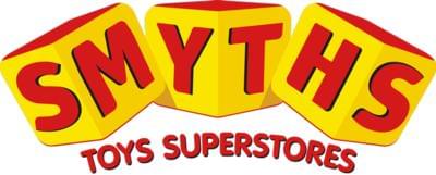 Smyths Toys Superstores deals