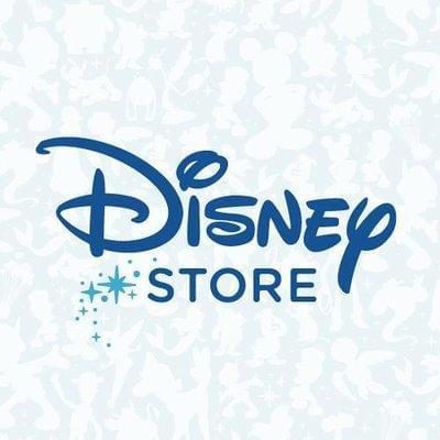 Disney Store deals