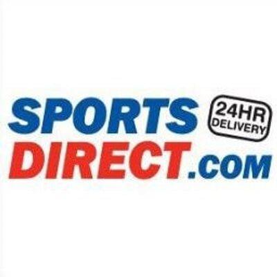 Sports Direct deals