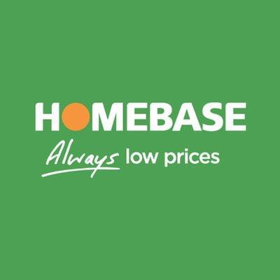Homebase deals