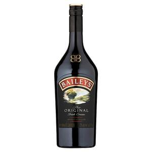 Baileys 1L for £12 at Tesco - Cheapest Around!