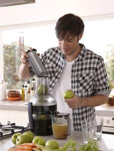 Philips Juicer at £33.99 at Amazon (Normally £110)
