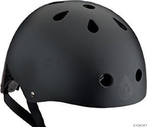 Cycle Helmet Deal was £32.99 now just £4.99!