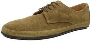 Frank Wright St. Lucia, Men's Shoes