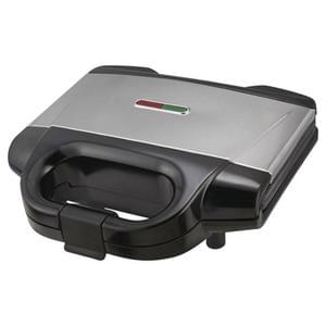 Toastie Maker just £8 at Tesco!