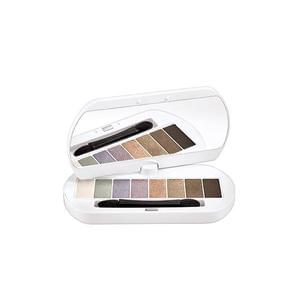 Mega Make-Up Discounts at Superdrug