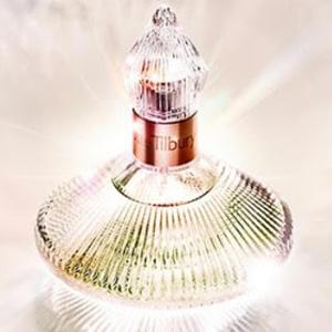 Free Charlotte Tilbury Perfume