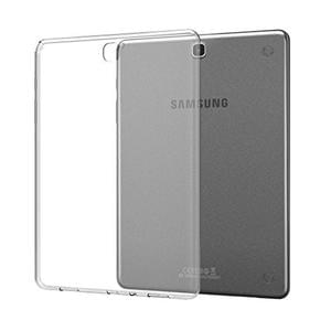 Samsung Galaxy Tab A 9.7" Case Case