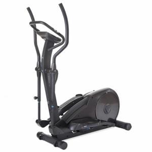 cardiostrong EX40 Elliptical Cross Trainer