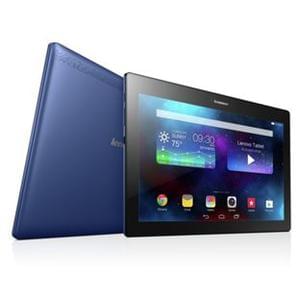 Lenovo Tab 2 A10 HD 10 Inch 16GB Tablet