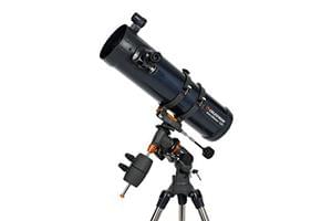 Celestron Telescope Deal on Amazon